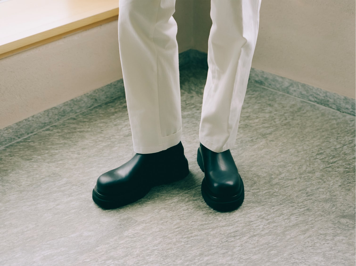 精致剪裁新时代 - 7