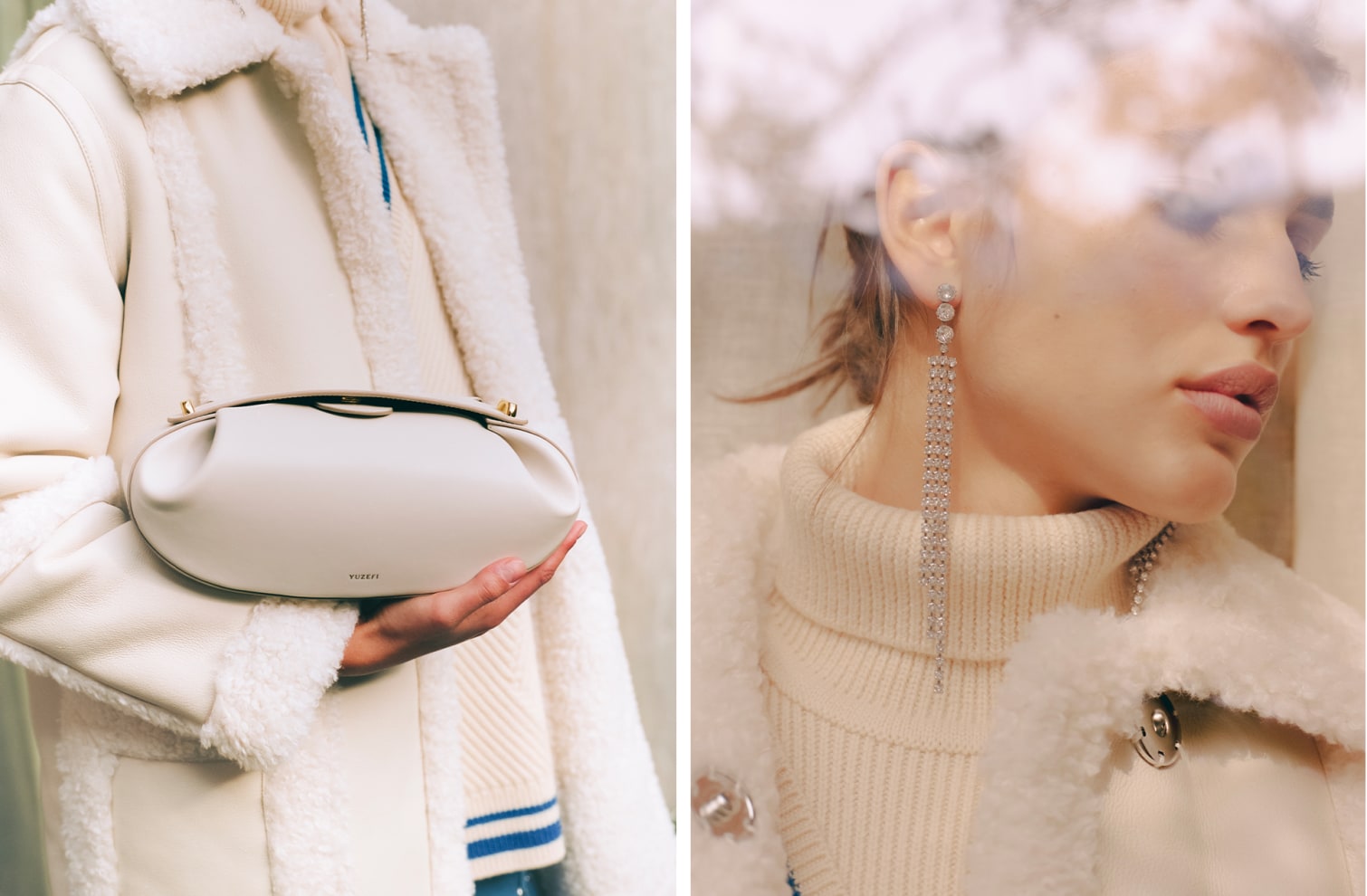 Makellose Modemeisterschaft - 7