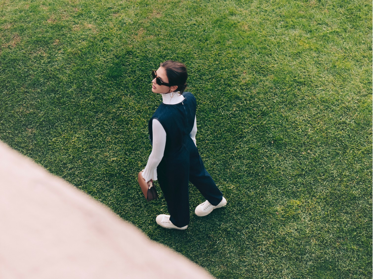 Makellose Modemeisterschaft - 8