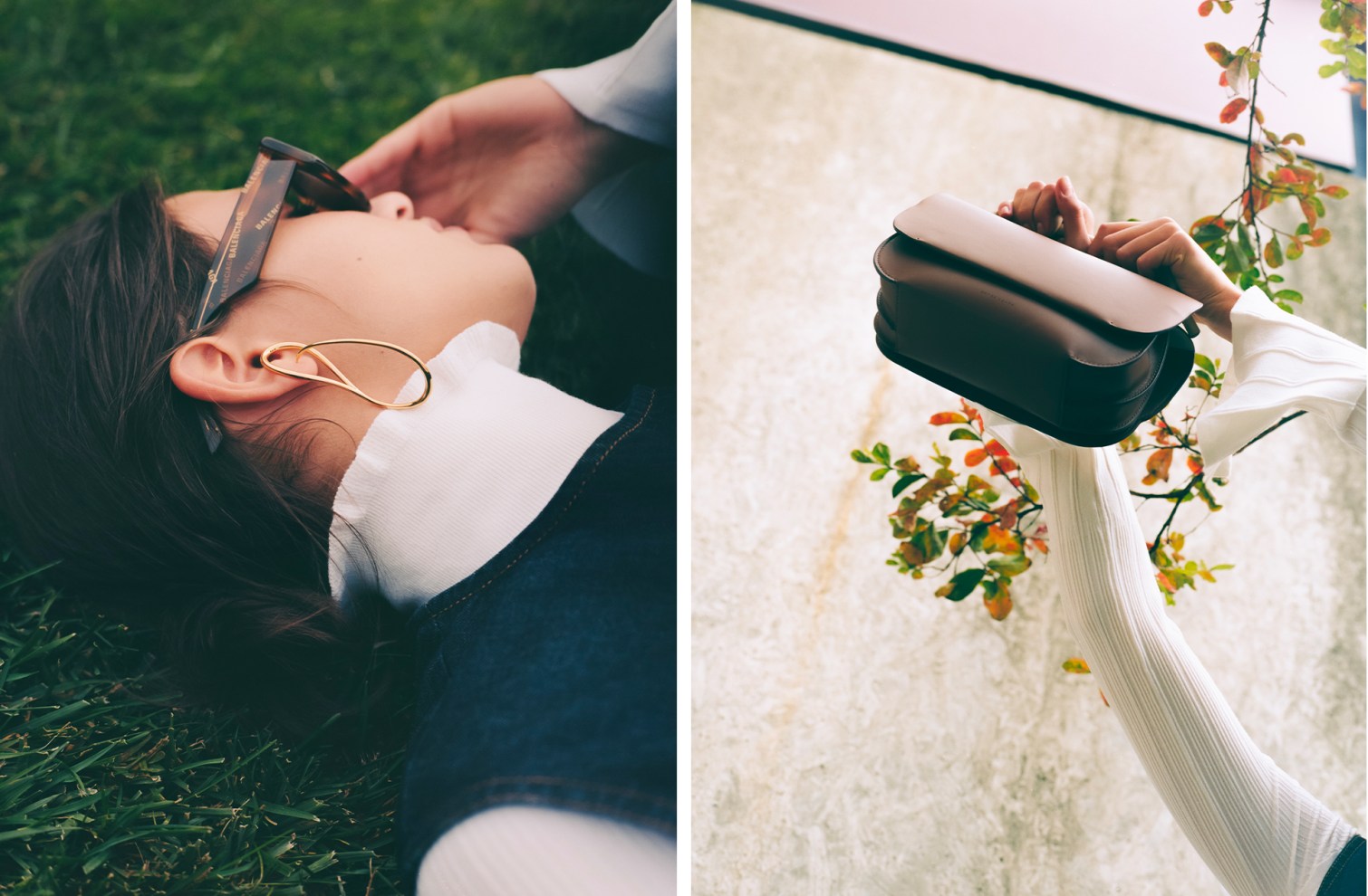 Makellose Modemeisterschaft - 9