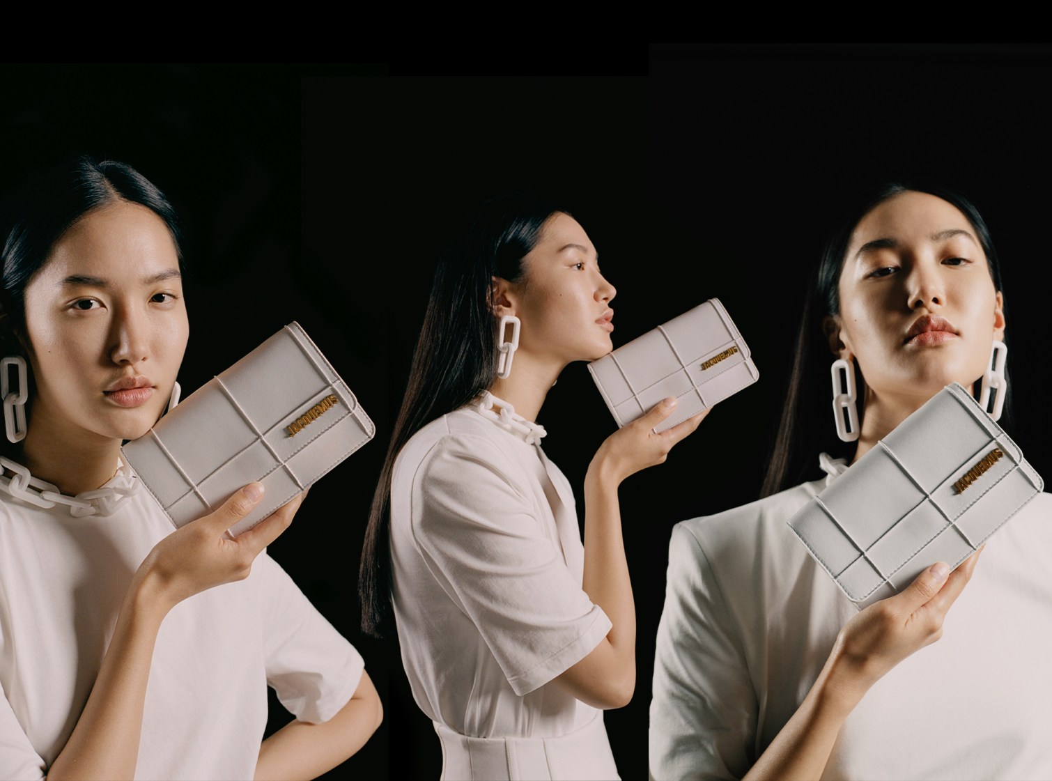 Le combo gagnant : chaussures & sacs - 9