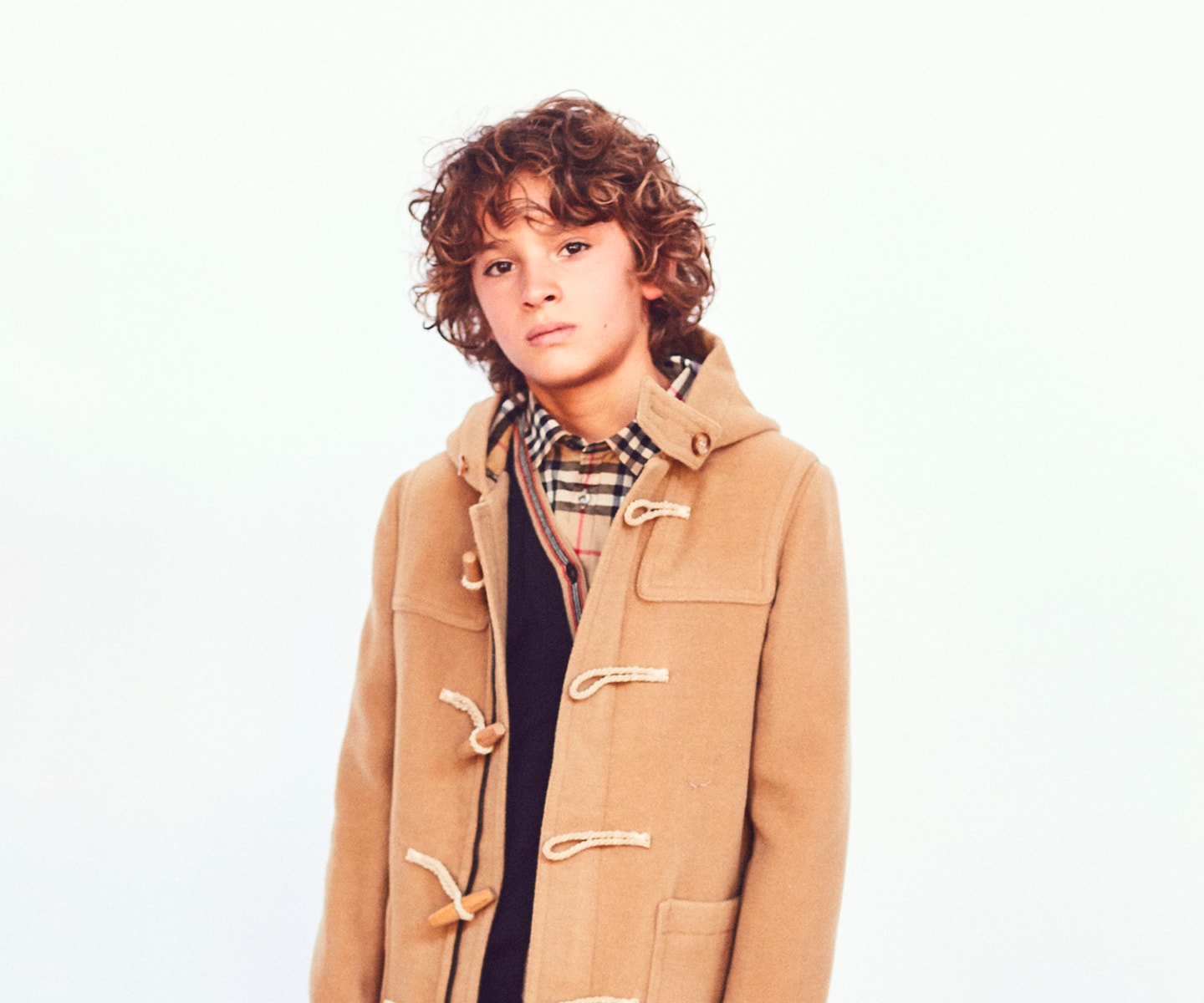 chobikun　gloverall 6103484 Gloverall - Deadstock – Marrkt