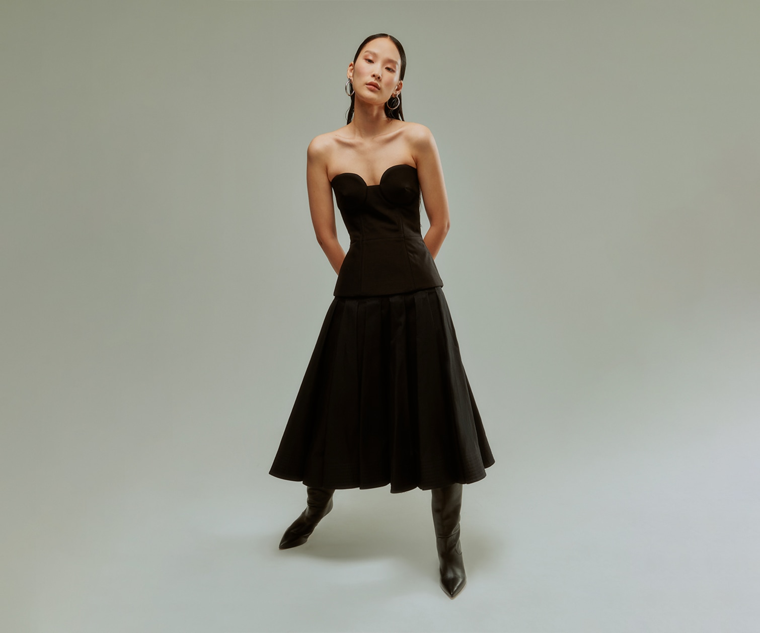 STYLECASTER | Singles' Day Deals 2020 STYLECASTER | Singles' Day Deals 2020