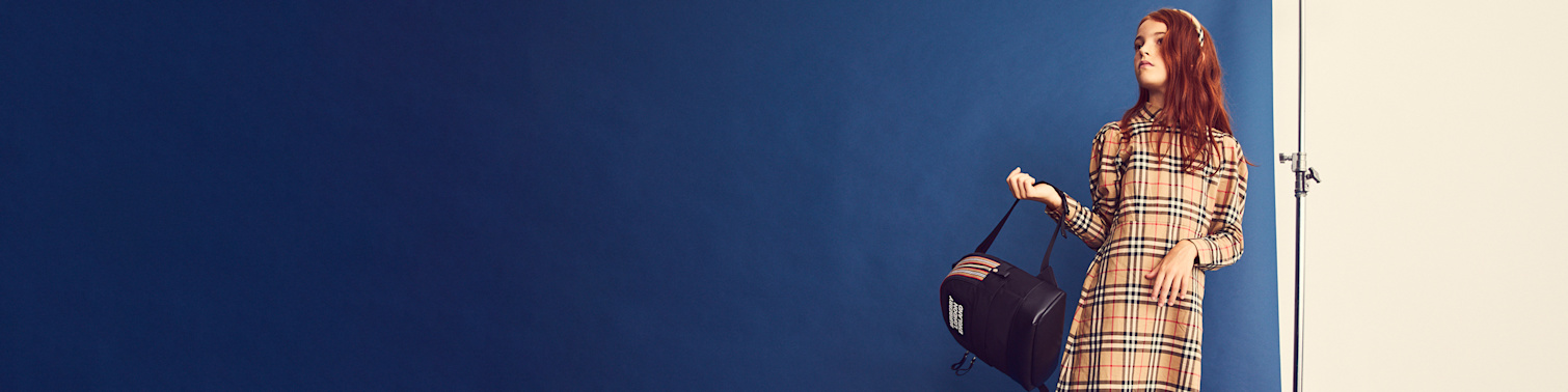 Back to School: Fashion Outfits for Girls