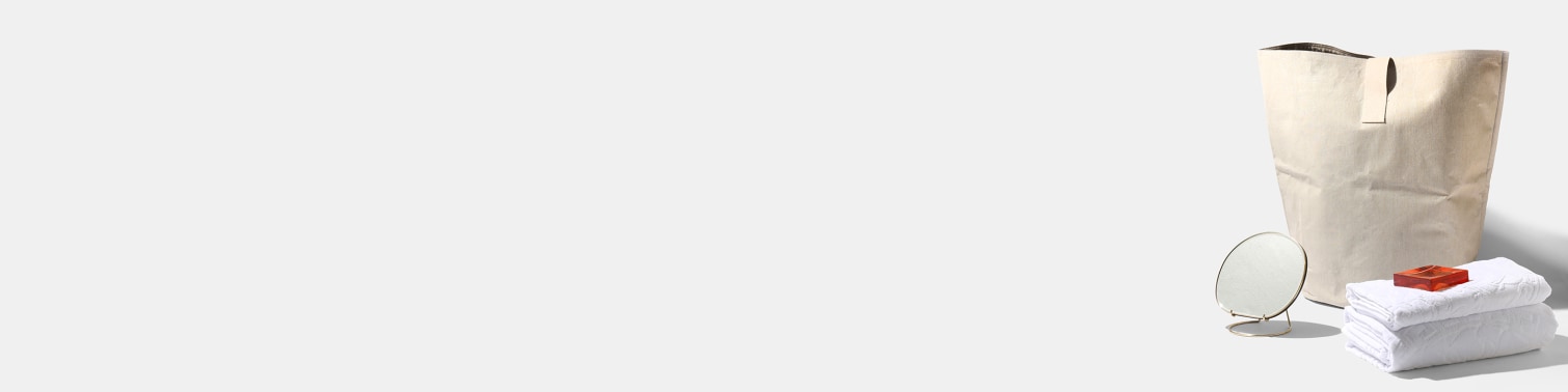 Outfit Basics for Women