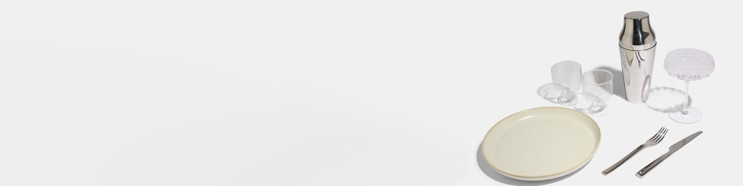 Outfit Basics for Women