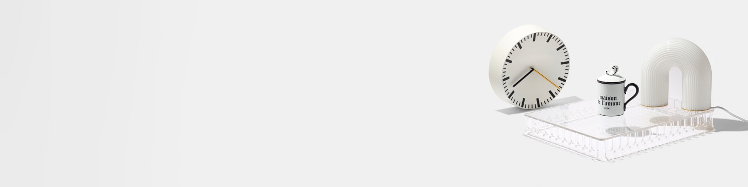 Outfit Basics for Women