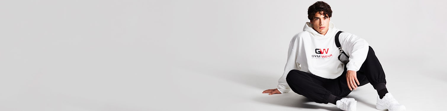 Mens Activewear 2020