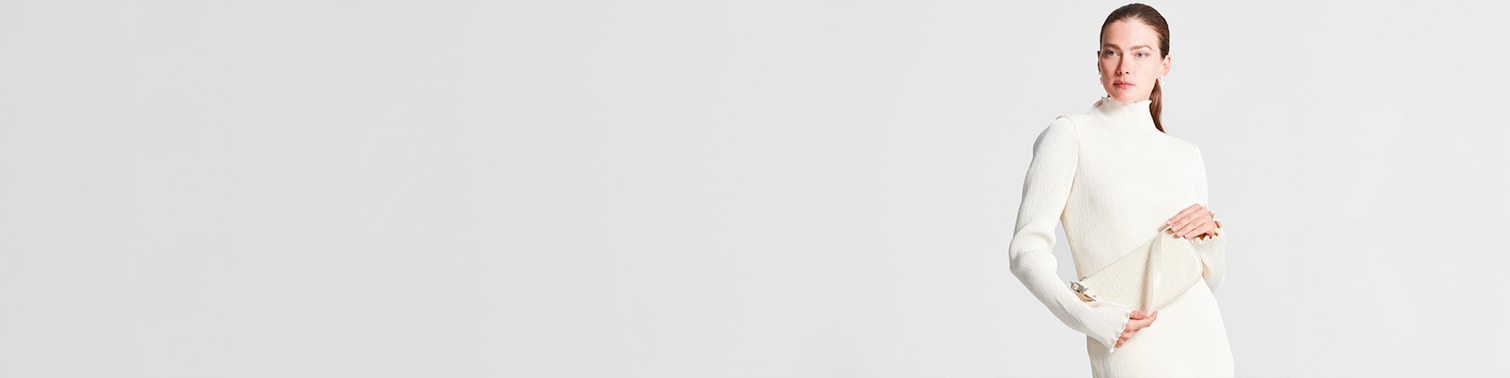 Shop by Bridal 2020 - shopby-women-bridal