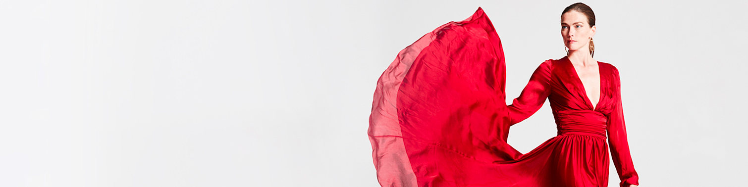 Shop by Edit: Gala Women 2020 - shopby-women-gala