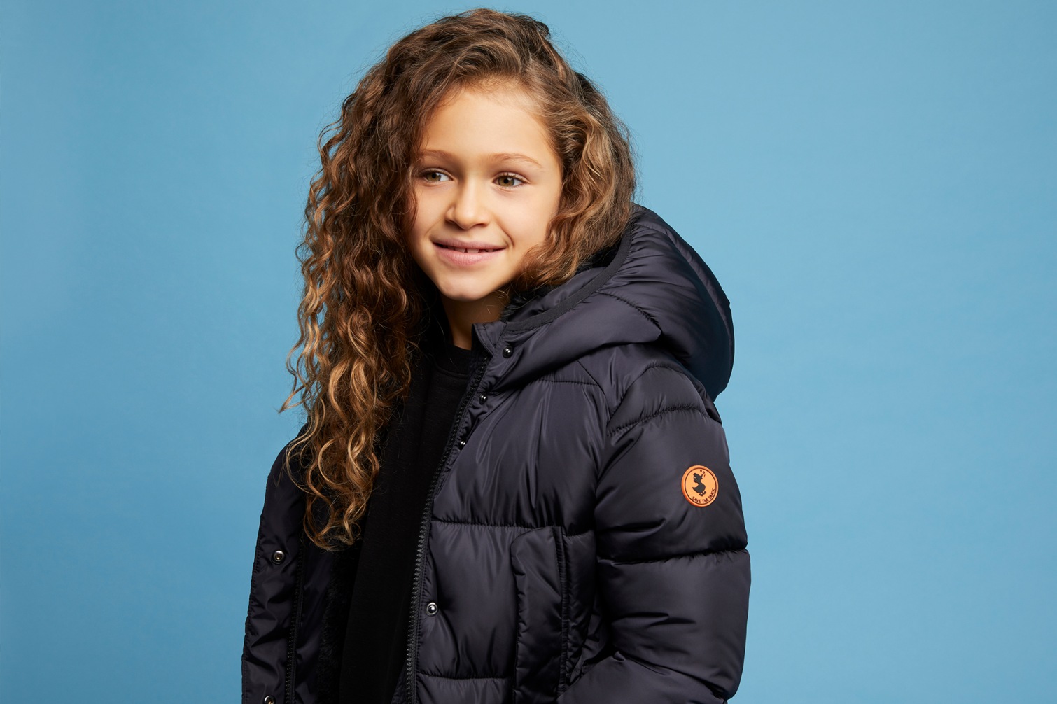 LVRSustainable feiert den Weltkindertag - 10