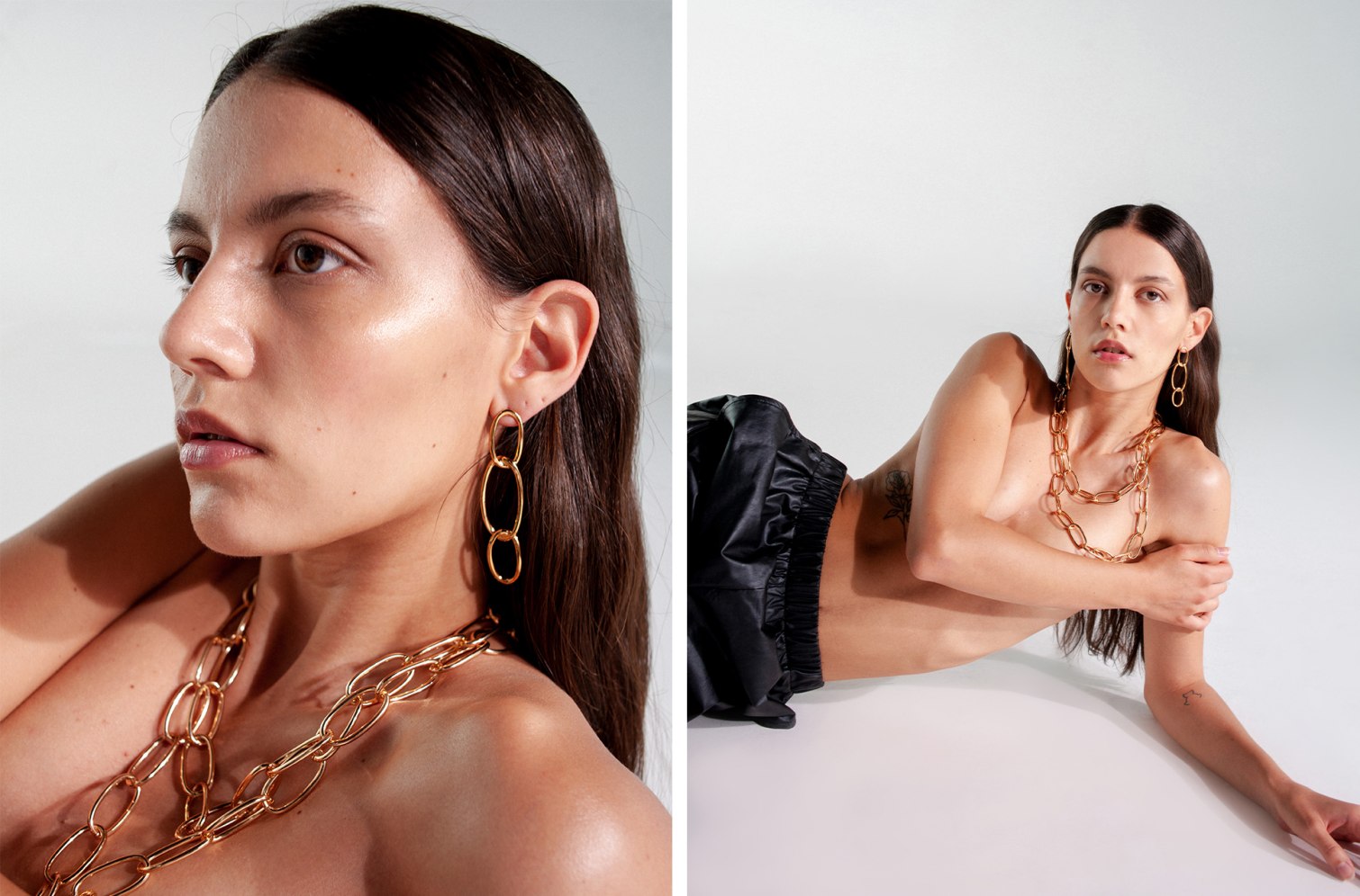 LVR’s Holiday Jewelry Box - 3