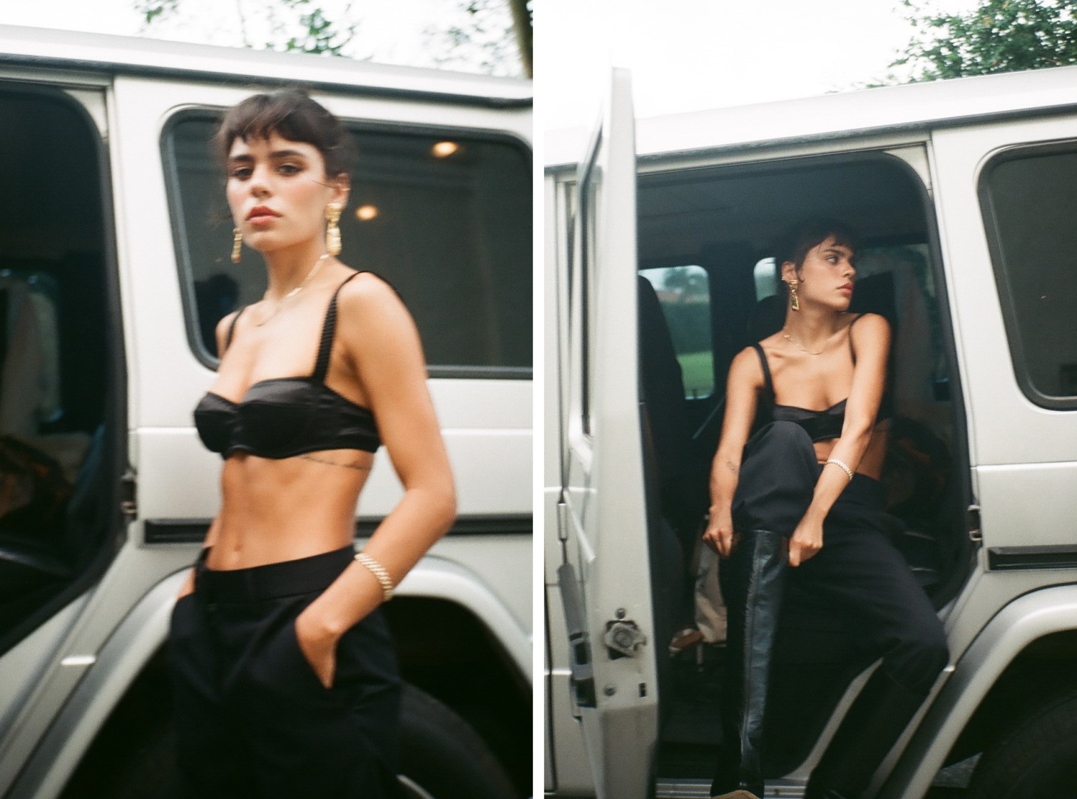 LVR 인터뷰: Jen Ceballos - 3