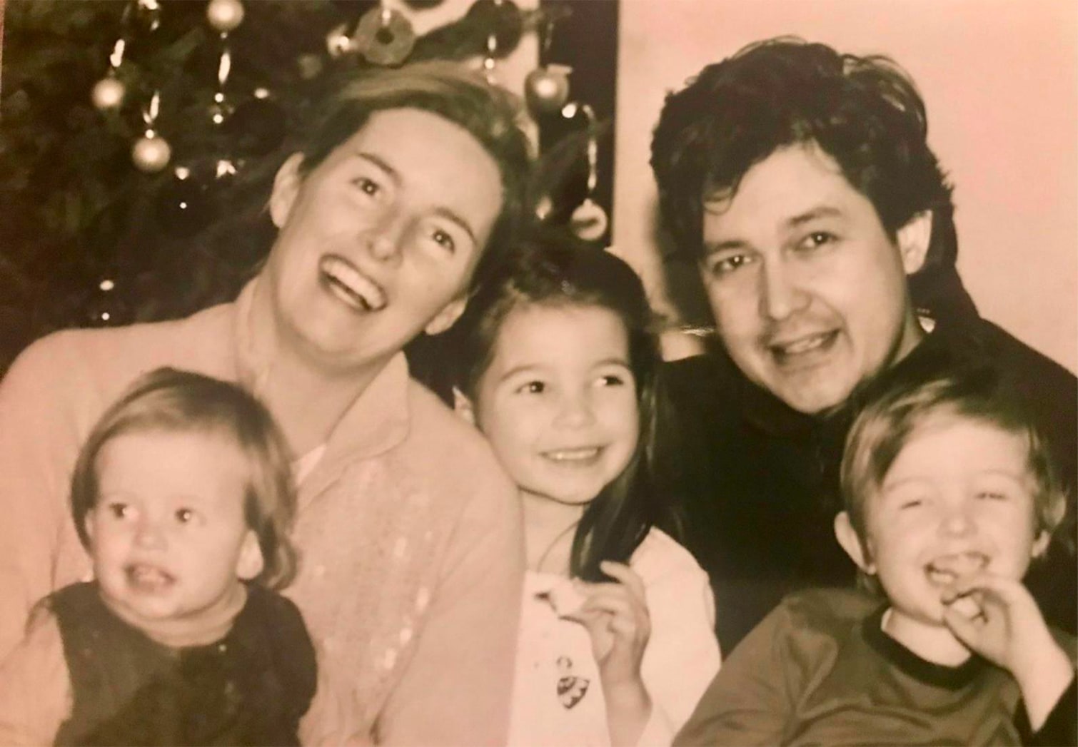 LVR 홀리데이 위시리스트: Benthe Liem - 4