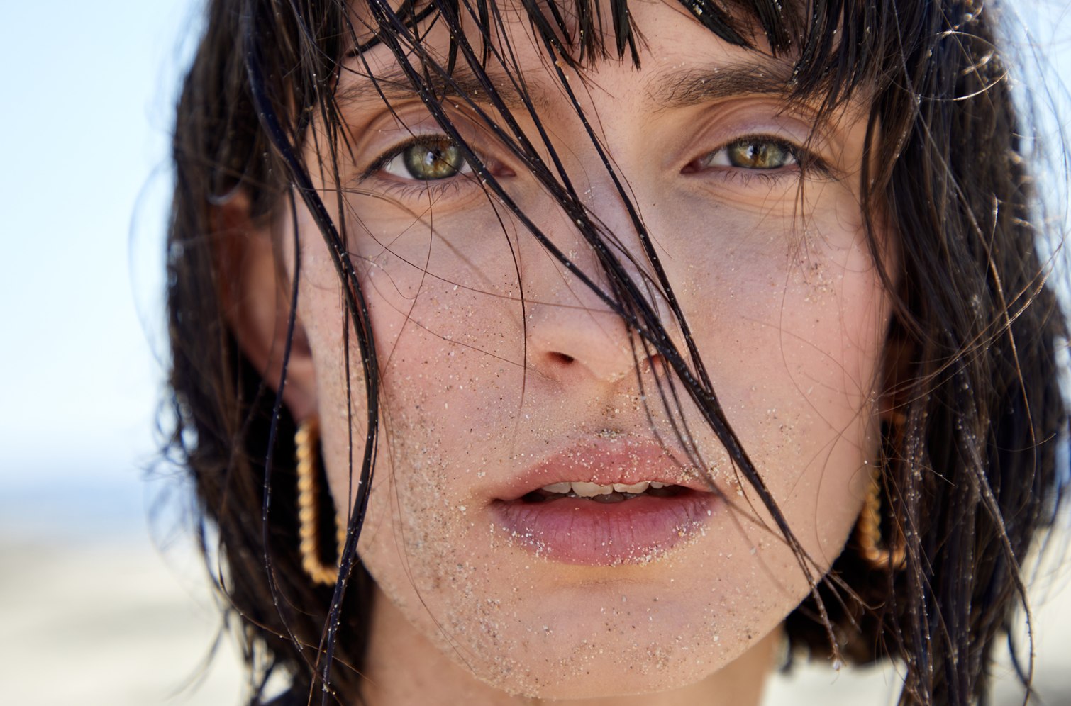 LVR’s Holiday Jewelry Box - 4