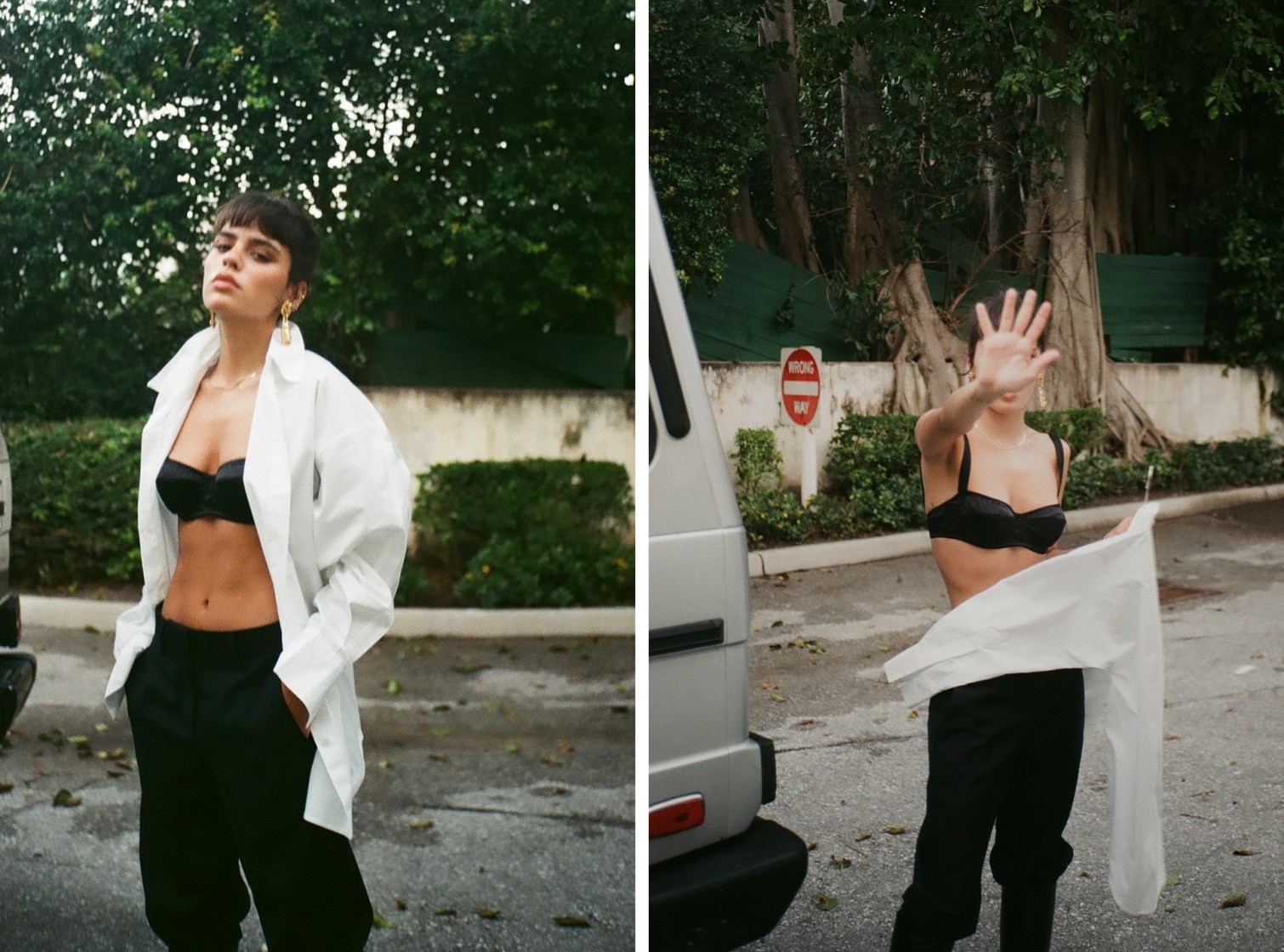 LVR 인터뷰: Jen Ceballos - 4