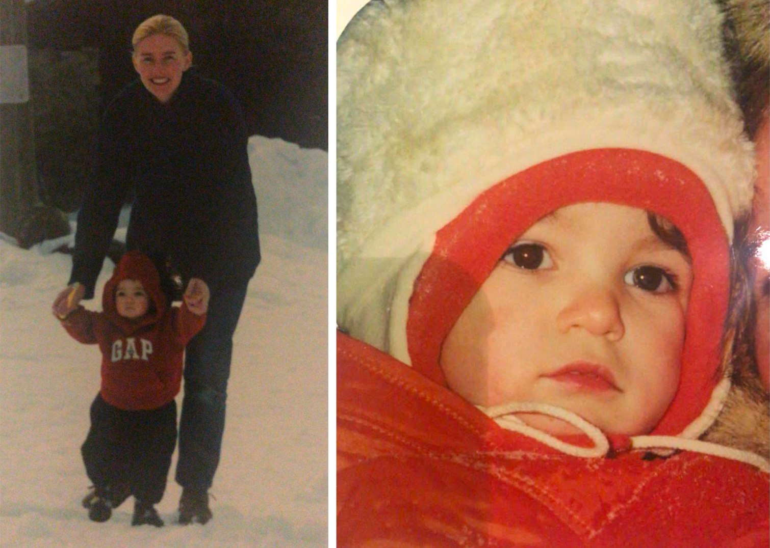 LVR 홀리데이 위시리스트: Benthe Liem - 5