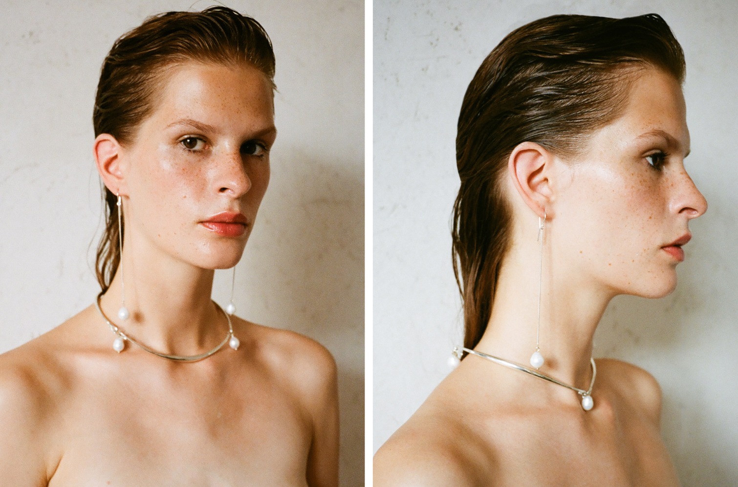 LVR’s Holiday Jewelry Box - 5