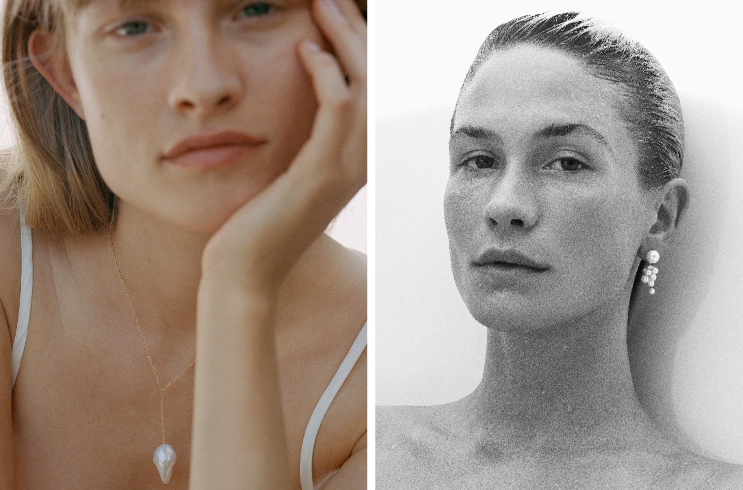 LVR’s Holiday Jewelry Box - 6