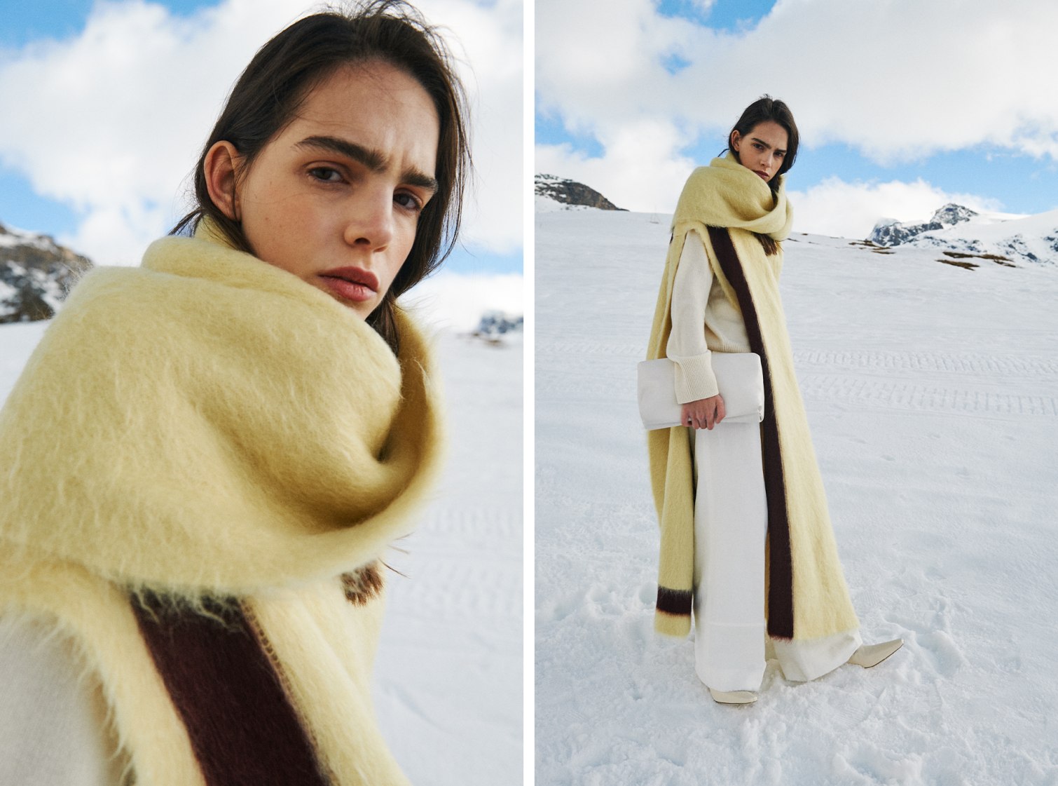 Auf der Höhe des Styles - 6