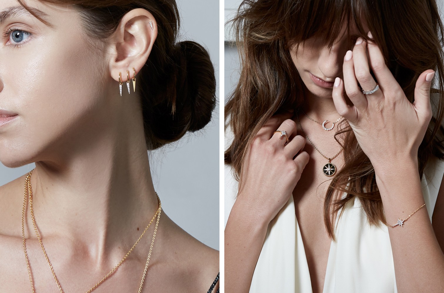 LVR’s Holiday Jewelry Box - 7