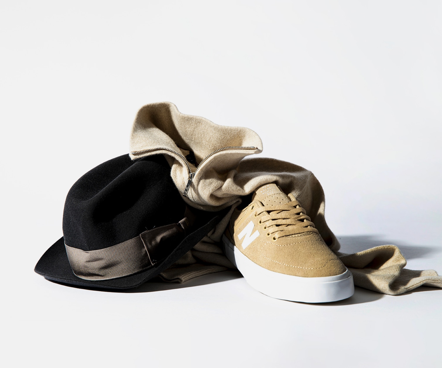 Regalos Deportivos para Hombre 2020