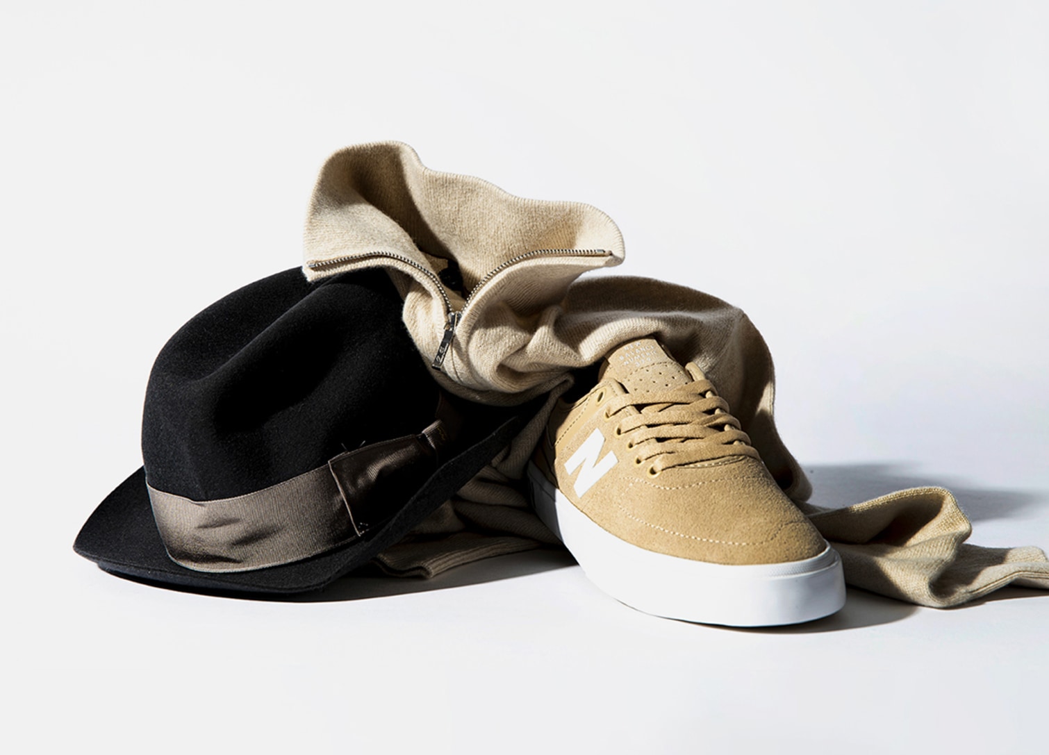 Regalos Deportivos para Hombre 2020