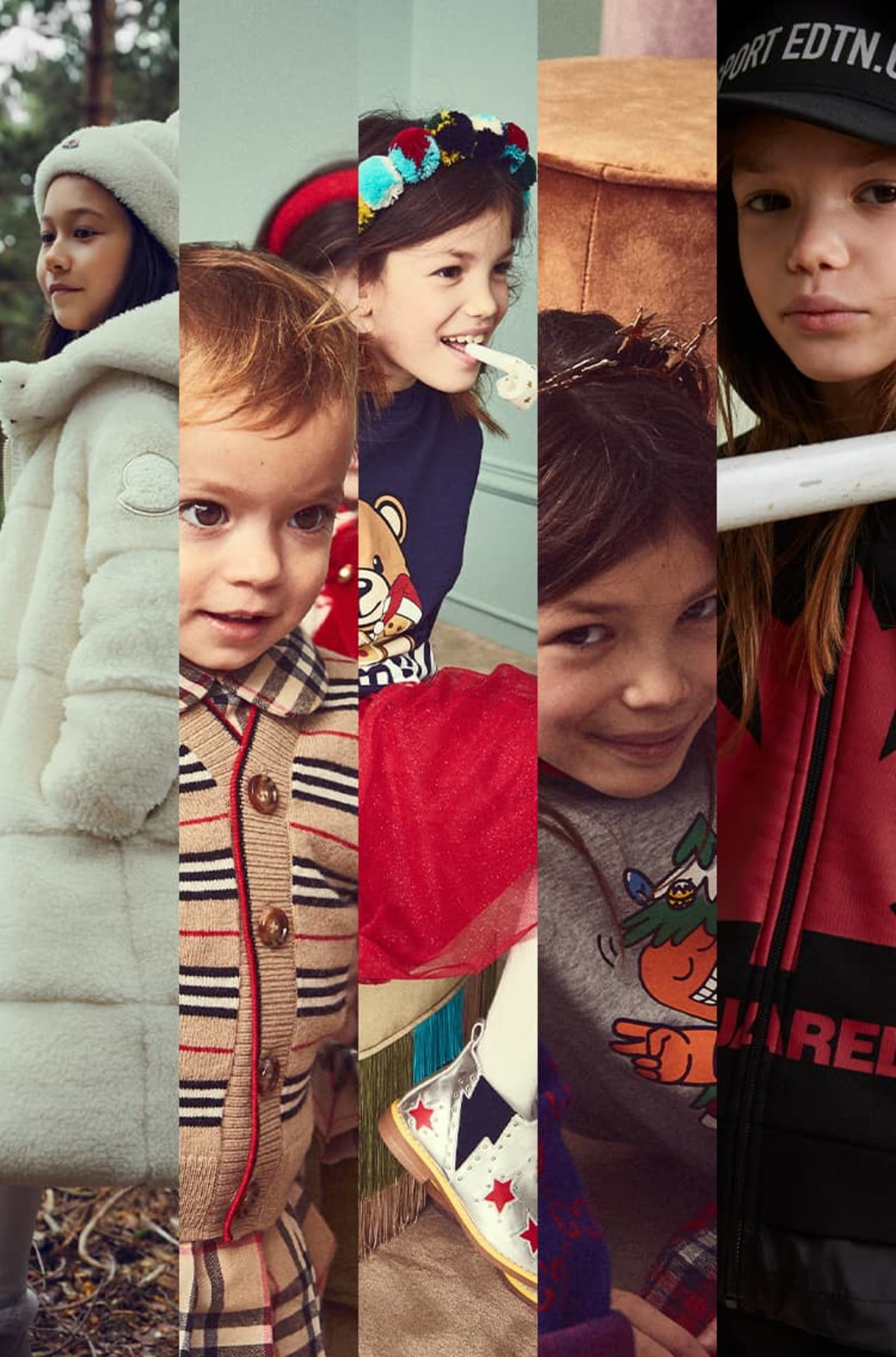 LVR_Index_2020_Girls - slider-mobile-girls