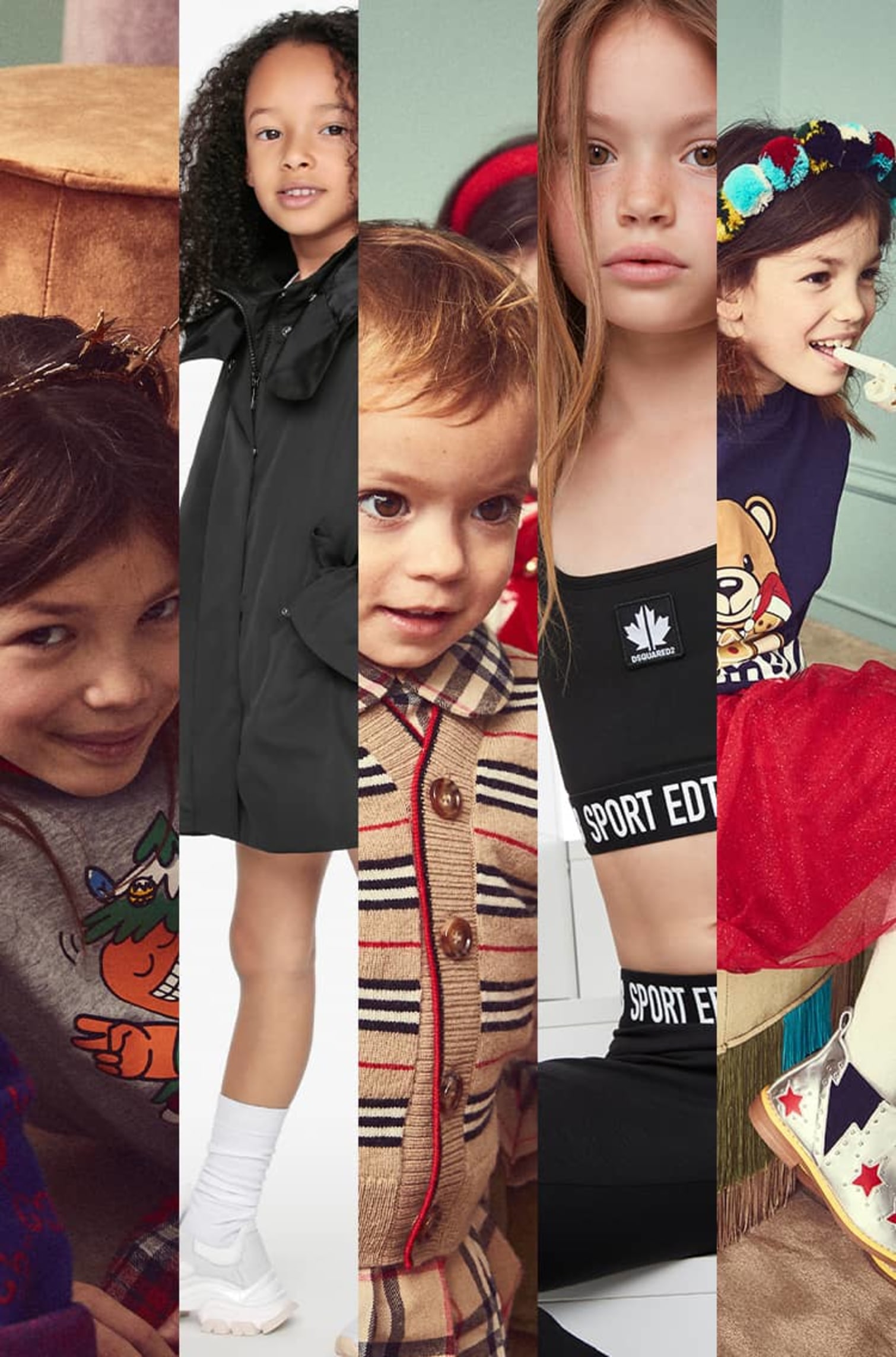 LVR_Index_2020_Girls - slider-mobile-girls