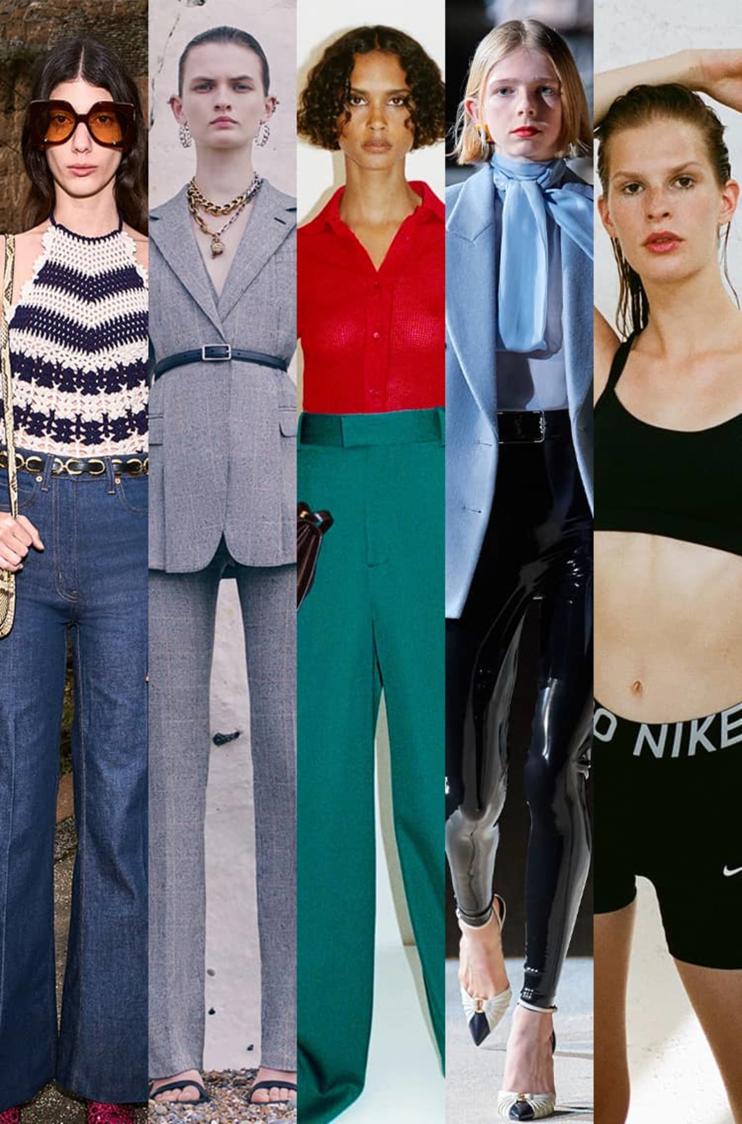 LVR_Index_2020_Women - slider-mobile-women