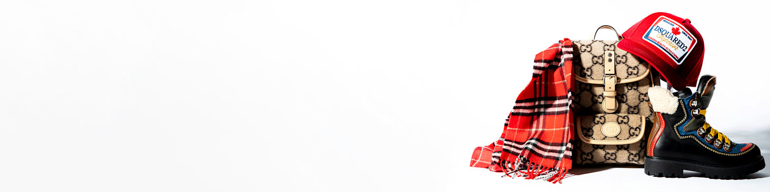 Boys' Holiday Gift Guide 2020