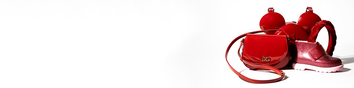 Holiday Gift Guide for Girls