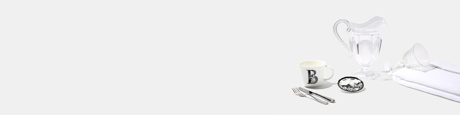 Shop for trend Home: Classic Design - shopby-home-classic-design