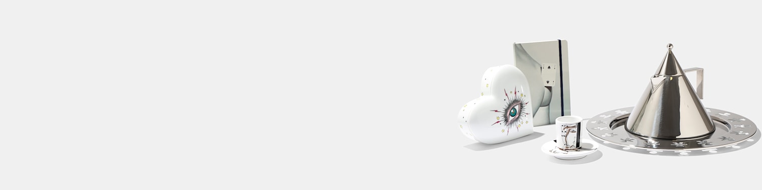 Shop for trend Home: Italian Décor - shopby-home-italian-decor