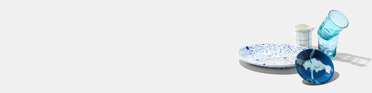 Shop for trend Home: PRINTS & PATTERNS - shopby-home-prints&patterns