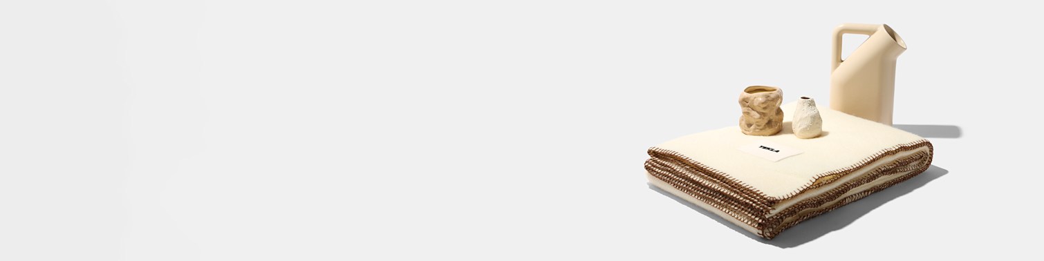 Shop for trend Home: Scandinavian - shopby-home-scandinavian