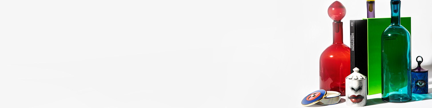 Holiday Gift Guide for Home