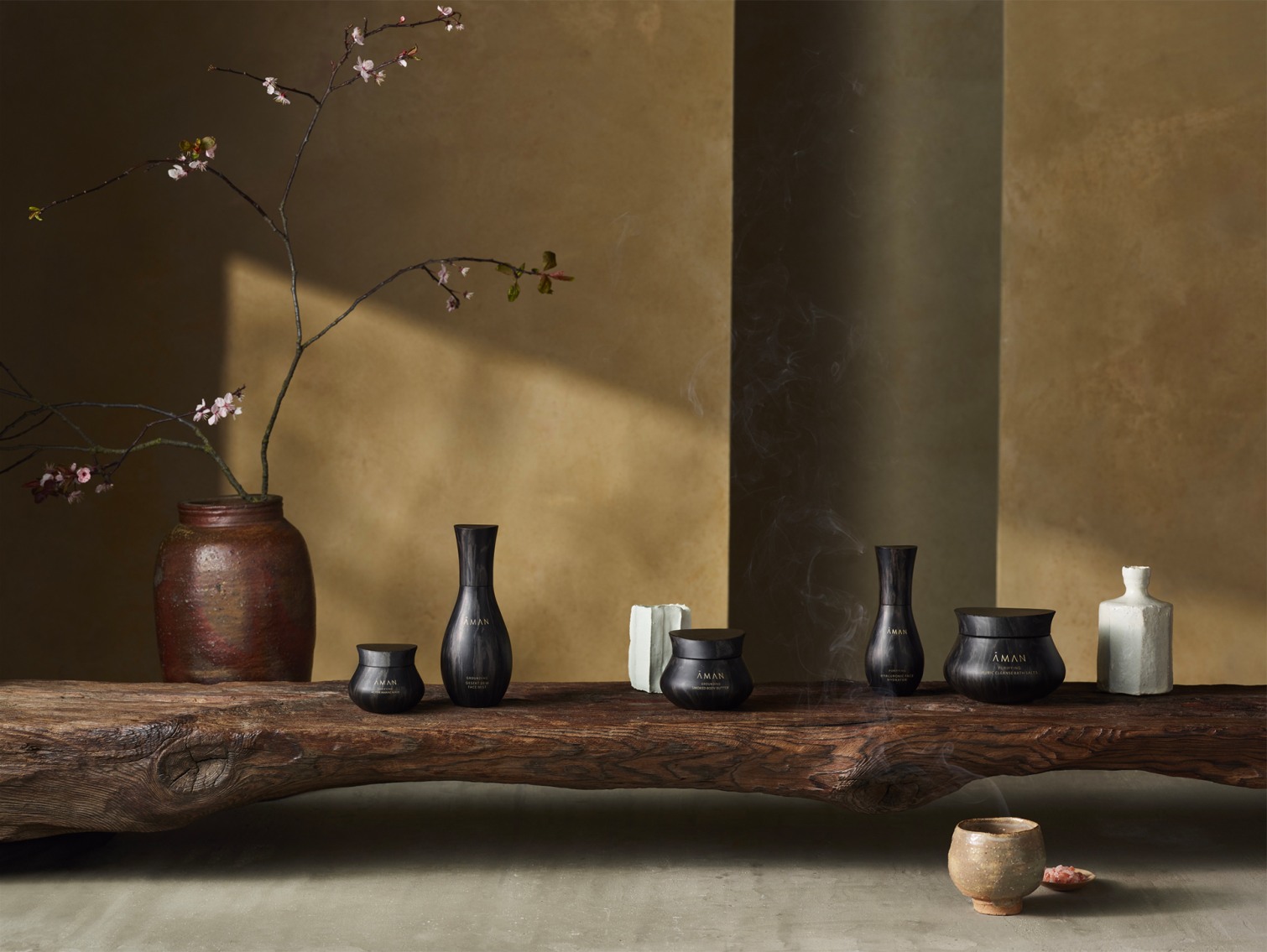 The 2020 LVR Beauty Hotlist - 10