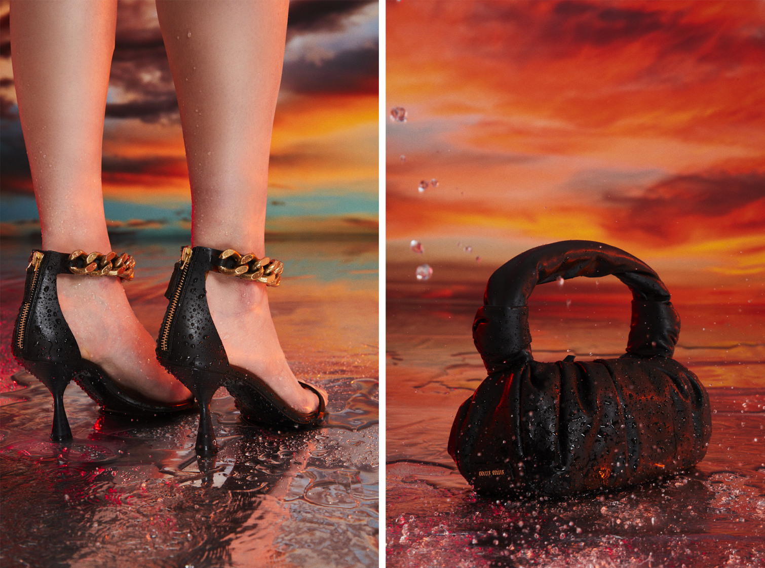 Nouveautés PE 21 - 10