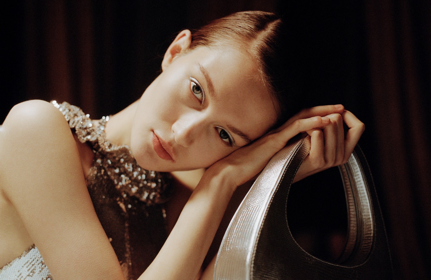 뉴 이어 2021 - 12