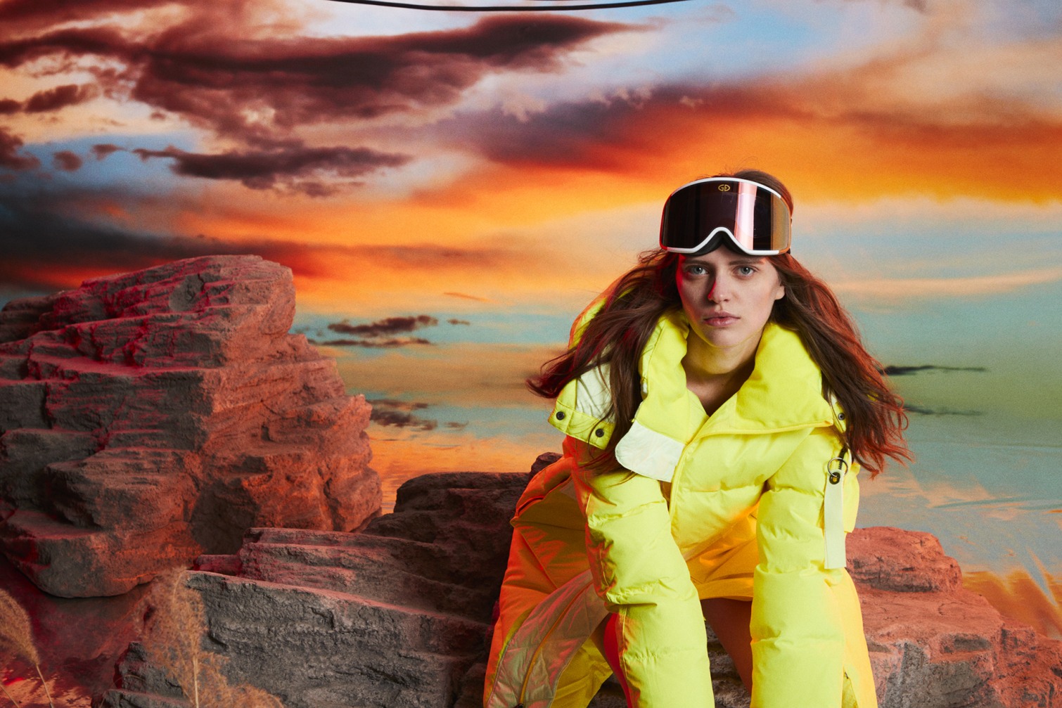 Nouveautés PE 21 - 12