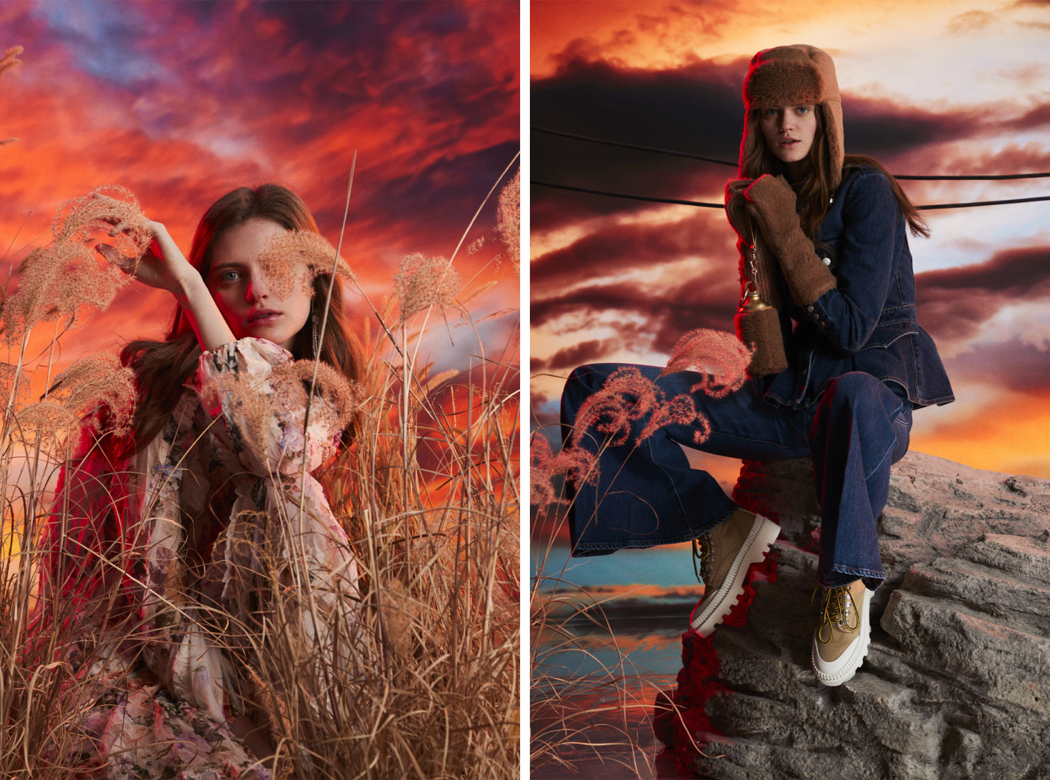 Nouveautés PE 21 - 13