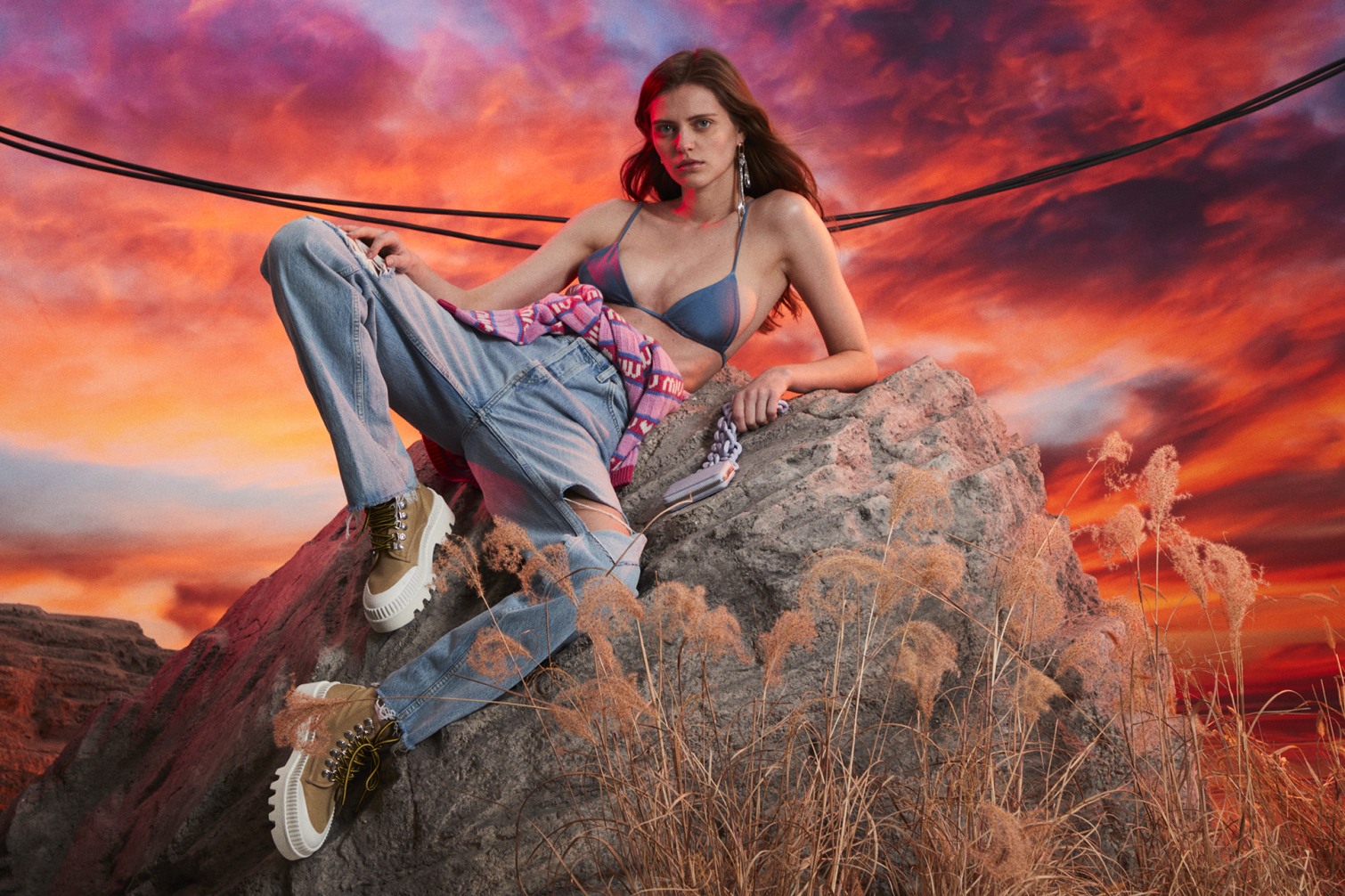 Nouveautés PE 21 - 14