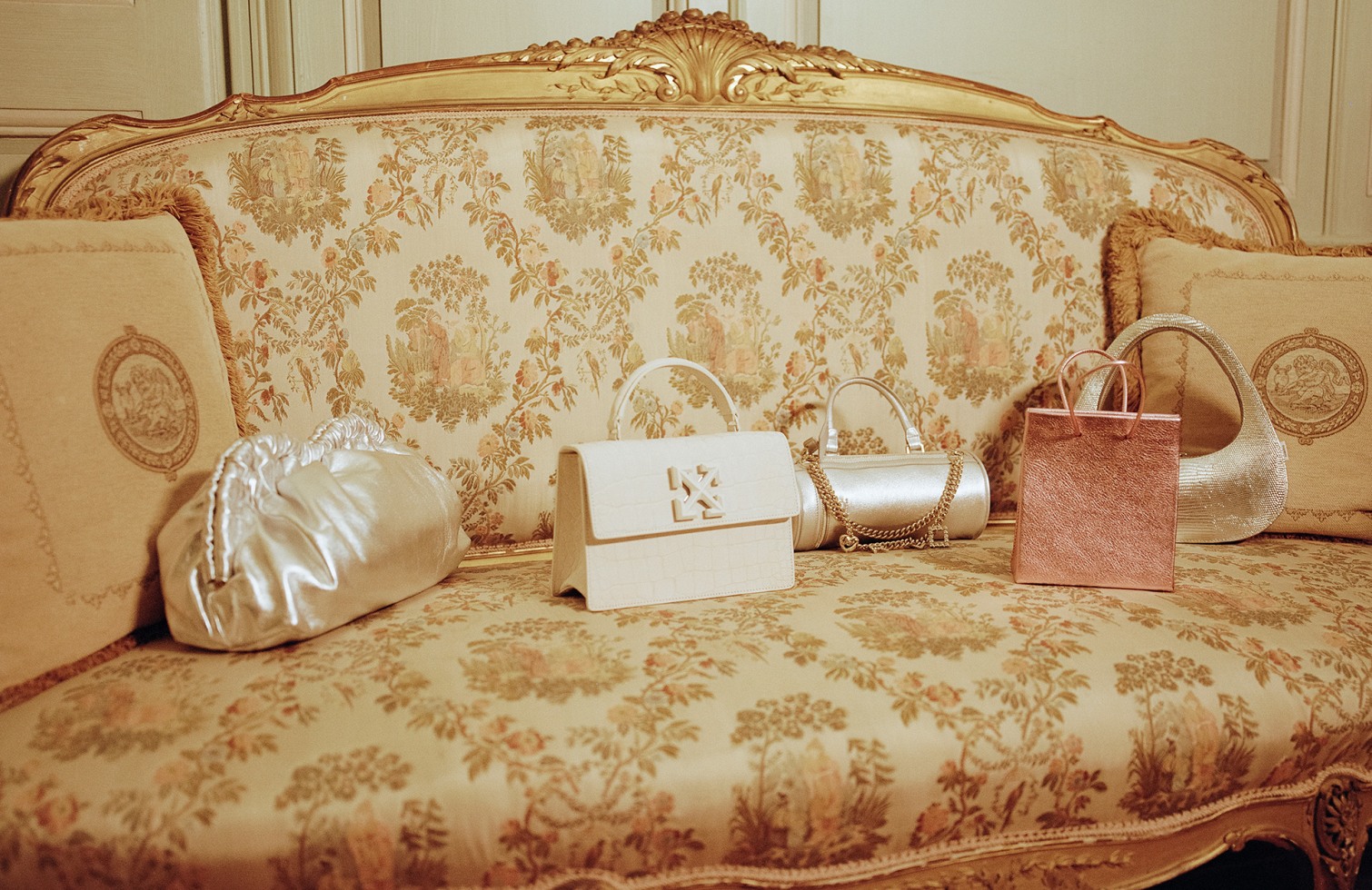 뉴 이어 2021 - 16