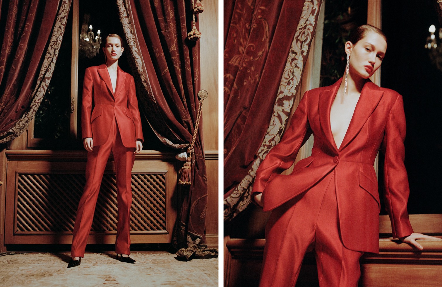 뉴 이어 2021 - 17