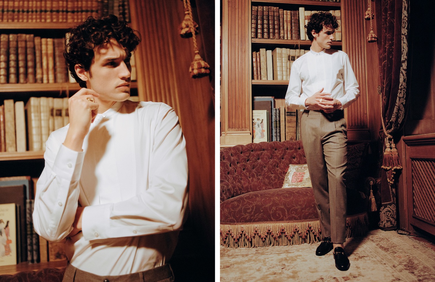 뉴 이어 2021 - 18