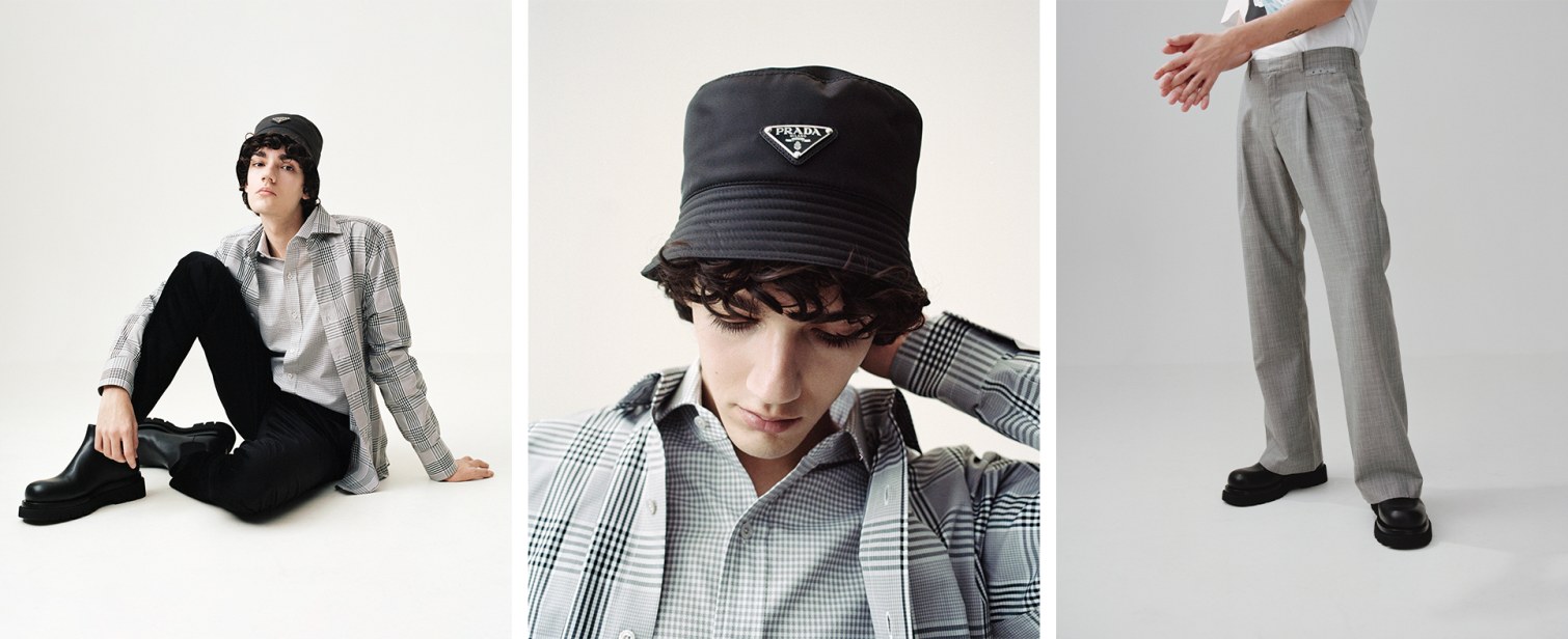 에브리데이 스타일 - 2