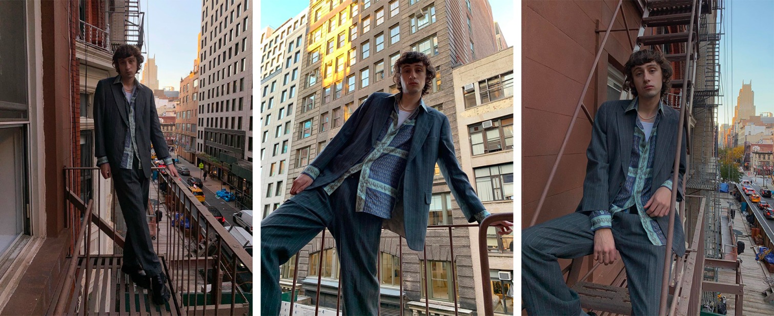 Wishlist LVR d’Eric Jess - 2