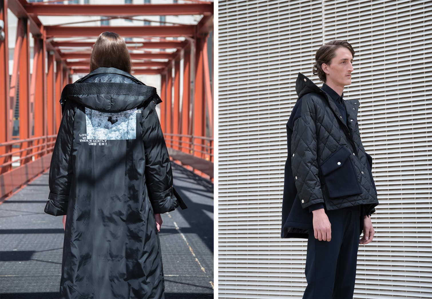 LVRSustainable feiert den Menschenrechtstag - 2