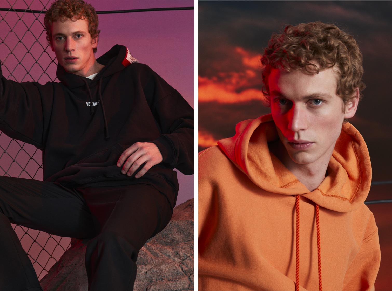 Nouveautés PE 21 - 3